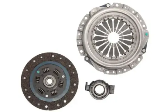 Kupplungssatz NEXUS F1T000NX Bild Kupplungssatz NEXUS F1T000NX