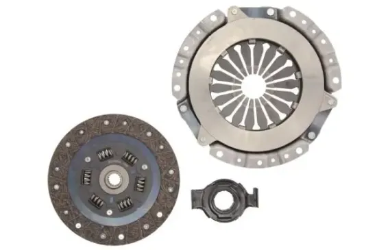 Kupplungssatz NEXUS F1T000NX Bild Kupplungssatz NEXUS F1T000NX