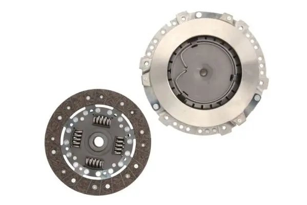 Kupplungssatz NEXUS F1X013NX