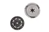 Kupplungssatz NEXUS F1T007NX Bild Kupplungssatz NEXUS F1T007NX