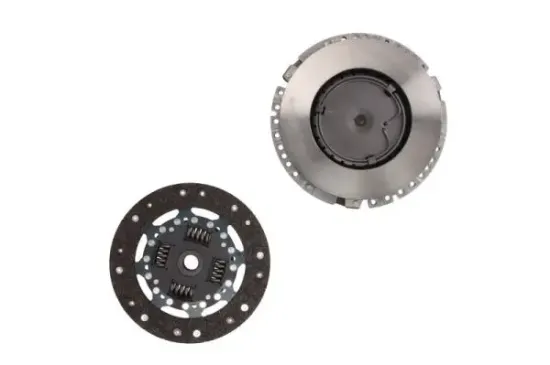 Kupplungssatz NEXUS F1T007NX Bild Kupplungssatz NEXUS F1T007NX