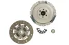 Kupplungssatz NEXUS F1W003NX Bild Kupplungssatz NEXUS F1W003NX