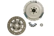 Kupplungssatz NEXUS F1W003NX