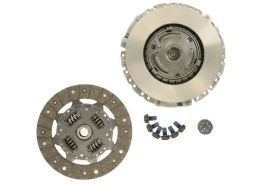 Kupplungssatz NEXUS F1W003NX Bild Kupplungssatz NEXUS F1W003NX