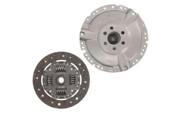 Kupplungssatz NEXUS F1W004NX Bild Kupplungssatz NEXUS F1W004NX