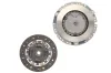 Kupplungssatz NEXUS F1W004NX Bild Kupplungssatz NEXUS F1W004NX