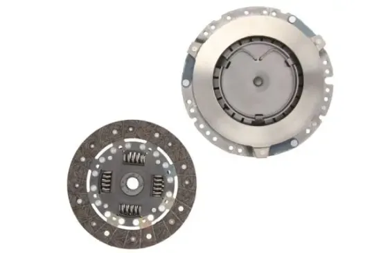 Kupplungssatz NEXUS F1W004NX Bild Kupplungssatz NEXUS F1W004NX