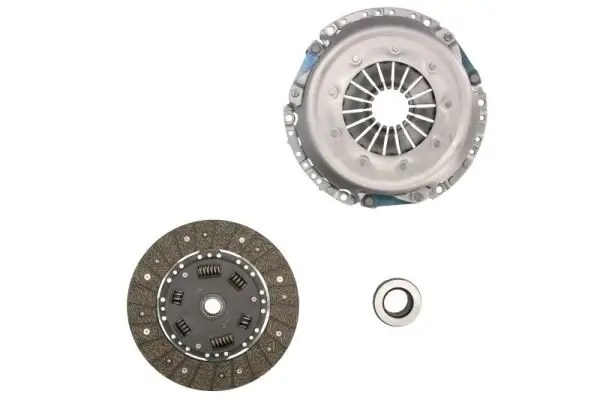 Kupplungssatz NEXUS F1W005NX