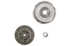 Kupplungssatz NEXUS F1W005NX Bild Kupplungssatz NEXUS F1W005NX