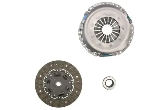 Kupplungssatz NEXUS F1W005NX Bild Kupplungssatz NEXUS F1W005NX