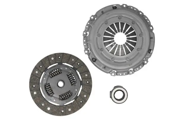 Kupplungssatz NEXUS F1W007NX