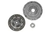 Kupplungssatz NEXUS F1W007NX