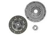 Kupplungssatz NEXUS F1W007NX