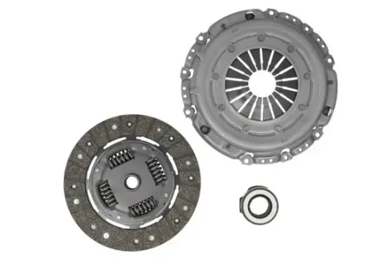 Kupplungssatz NEXUS F1W007NX Bild Kupplungssatz NEXUS F1W007NX