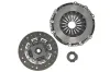 Kupplungssatz NEXUS F1W007NX Bild Kupplungssatz NEXUS F1W007NX