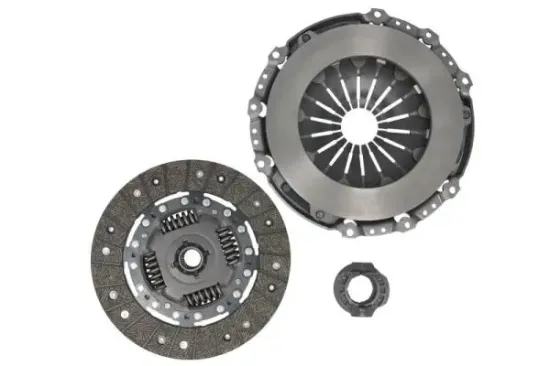 Kupplungssatz NEXUS F1W007NX Bild Kupplungssatz NEXUS F1W007NX