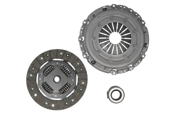 Kupplungssatz NEXUS F1W008NX