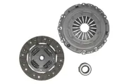 Kupplungssatz NEXUS F1W008NX