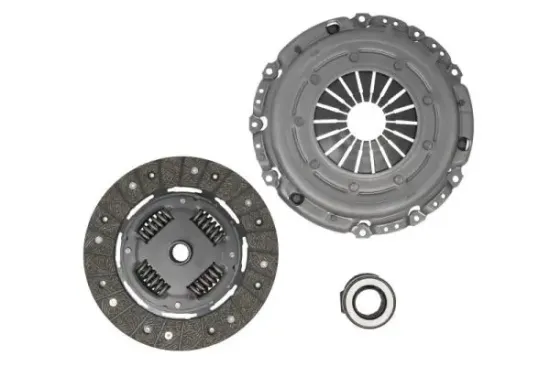 Kupplungssatz NEXUS F1W008NX Bild Kupplungssatz NEXUS F1W008NX