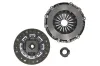 Kupplungssatz NEXUS F1W008NX Bild Kupplungssatz NEXUS F1W008NX