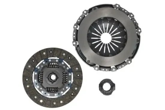 Kupplungssatz NEXUS F1W008NX Bild Kupplungssatz NEXUS F1W008NX