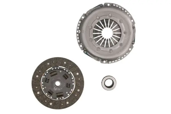 Kupplungssatz NEXUS F1W009NX