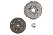 Kupplungssatz NEXUS F1W009NX