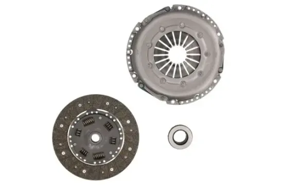 Kupplungssatz NEXUS F1W009NX Bild Kupplungssatz NEXUS F1W009NX