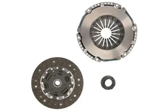Kupplungssatz NEXUS F1W009NX Bild Kupplungssatz NEXUS F1W009NX