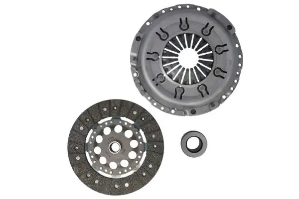 Kupplungssatz NEXUS F1W010NX