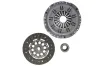 Kupplungssatz NEXUS F1W010NX Bild Kupplungssatz NEXUS F1W010NX