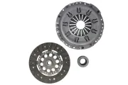 Kupplungssatz NEXUS F1W010NX