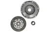 Kupplungssatz NEXUS F1W010NX Bild Kupplungssatz NEXUS F1W010NX