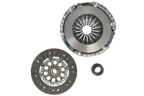 Kupplungssatz NEXUS F1W010NX Bild Kupplungssatz NEXUS F1W010NX