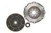 Kupplungssatz NEXUS F1W028NX Bild Kupplungssatz NEXUS F1W028NX