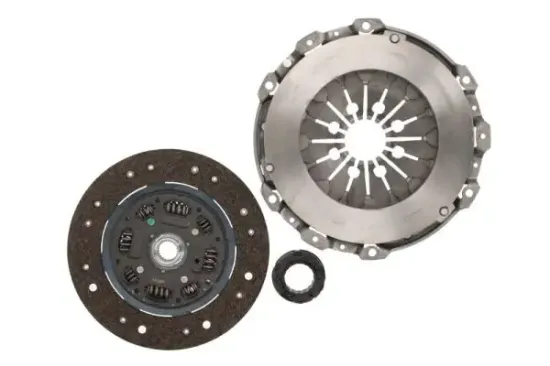 Kupplungssatz NEXUS F1W028NX Bild Kupplungssatz NEXUS F1W028NX