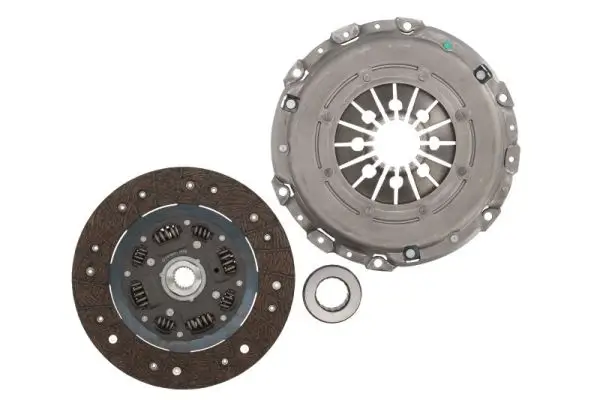 Kupplungssatz NEXUS F1W028NX