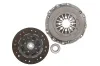 Kupplungssatz NEXUS F1W028NX