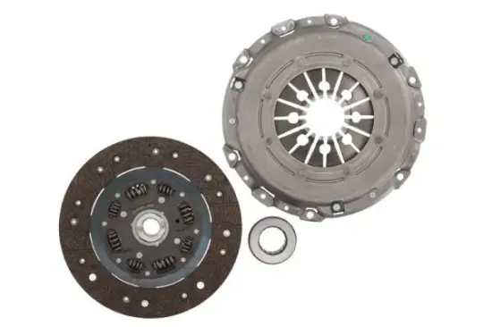 Kupplungssatz NEXUS F1W028NX Bild Kupplungssatz NEXUS F1W028NX