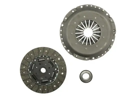 Kupplungssatz NEXUS F1W030NX Bild Kupplungssatz NEXUS F1W030NX