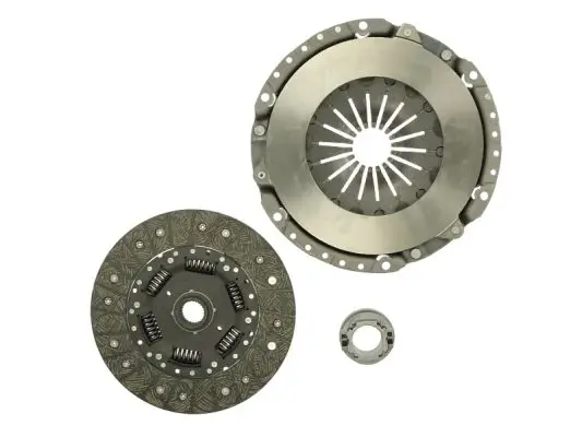 Kupplungssatz NEXUS F1W030NX Bild Kupplungssatz NEXUS F1W030NX