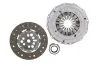 Kupplungssatz NEXUS F1W038NX Bild Kupplungssatz NEXUS F1W038NX