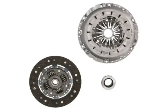 Kupplungssatz NEXUS F1X213NX Bild Kupplungssatz NEXUS F1X213NX