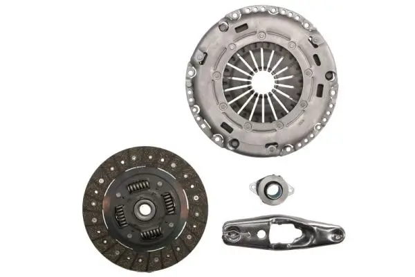 Kupplungssatz NEXUS F1W041NX