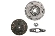 Kupplungssatz NEXUS F1W041NX