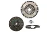 Kupplungssatz NEXUS F1W041NX Bild Kupplungssatz NEXUS F1W041NX