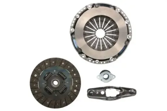 Kupplungssatz NEXUS F1W041NX Bild Kupplungssatz NEXUS F1W041NX