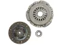 Kupplungssatz NEXUS F1W042NX Bild Kupplungssatz NEXUS F1W042NX