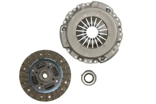 Kupplungssatz NEXUS F1W042NX Bild Kupplungssatz NEXUS F1W042NX