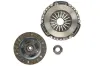 Kupplungssatz NEXUS F1W042NX Bild Kupplungssatz NEXUS F1W042NX
